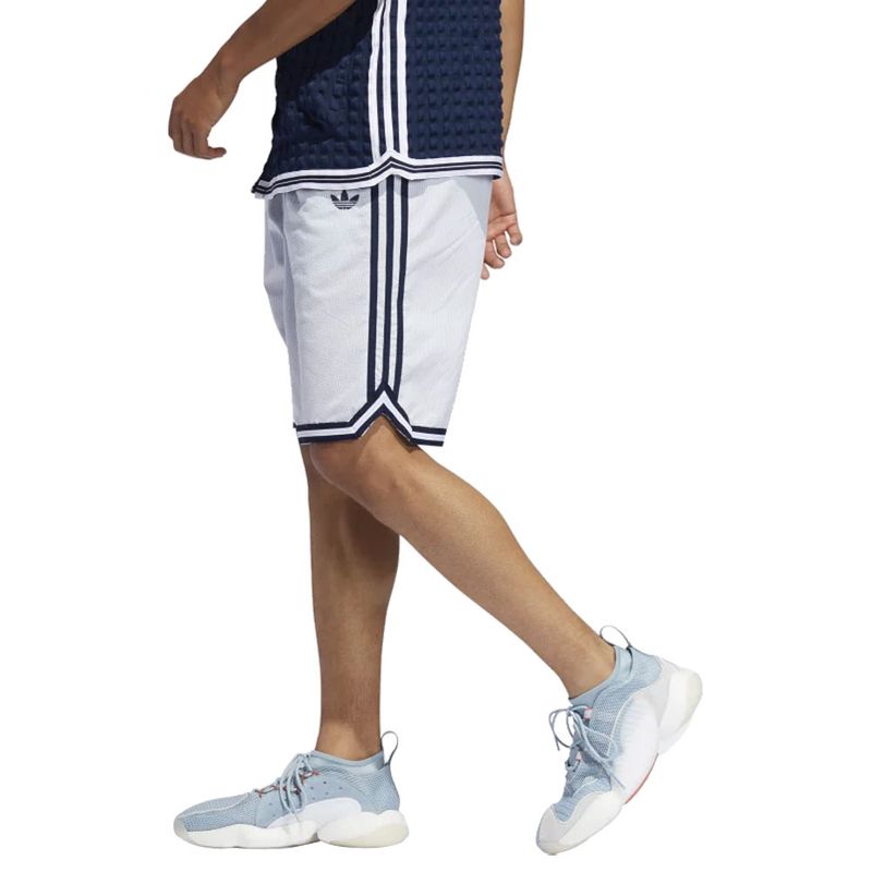 Shorts-adidas-Seersucker-Masculino-Branco-2