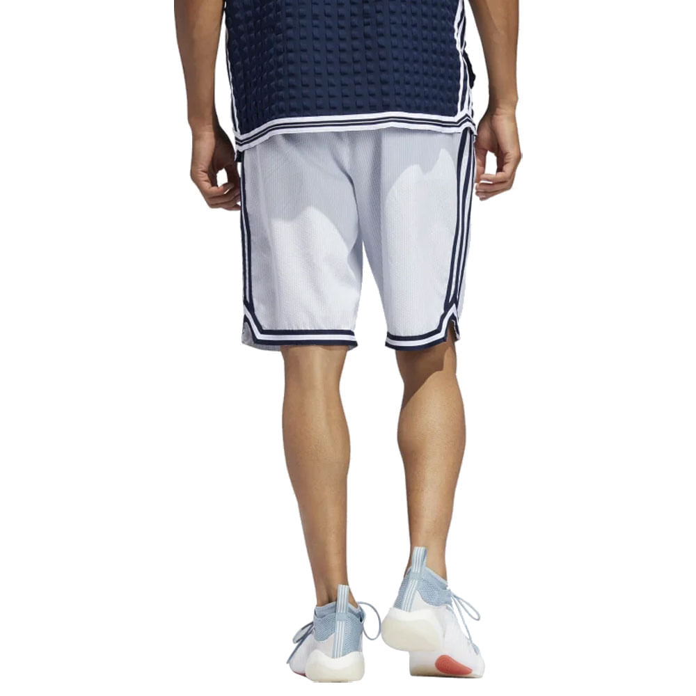 Shorts-adidas-Seersucker-Masculino-Branco-3