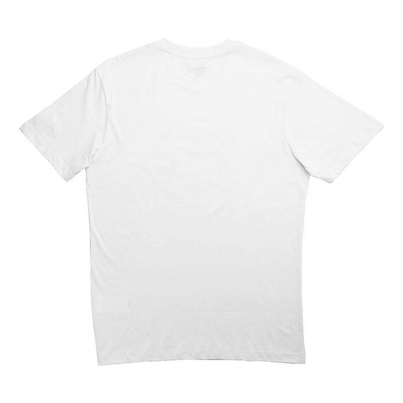 Camiseta-New-Era-Essential-59Fifty-Camo-Masculina-Branco-2