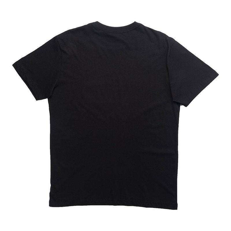 Camiseta-New-Era-Essential-59Fifty-Camo-Masculina-Preto-2