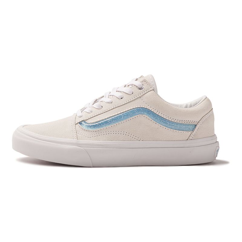 Tenis-Vans-Old-Skool-Feminino-Amarelo