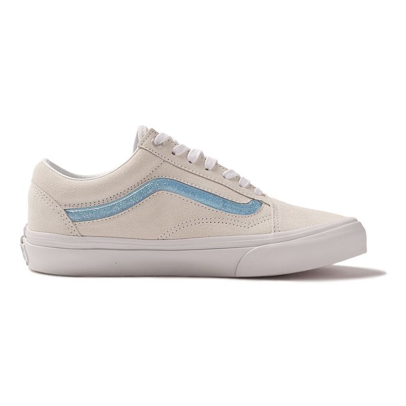 Tenis-Vans-Old-Skool-Feminino-Amarelo-3