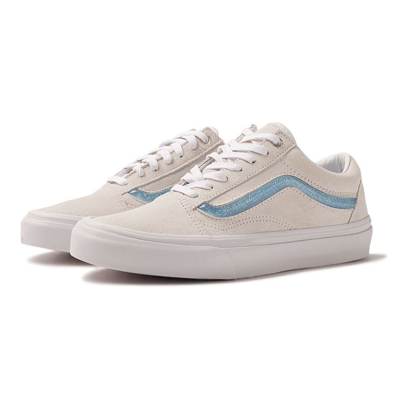 Tenis-Vans-Old-Skool-Feminino-Amarelo-5