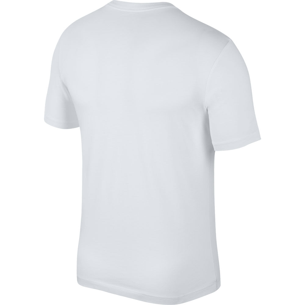 Camiseta-Jordan-COF-2-Masculina-Branco-2