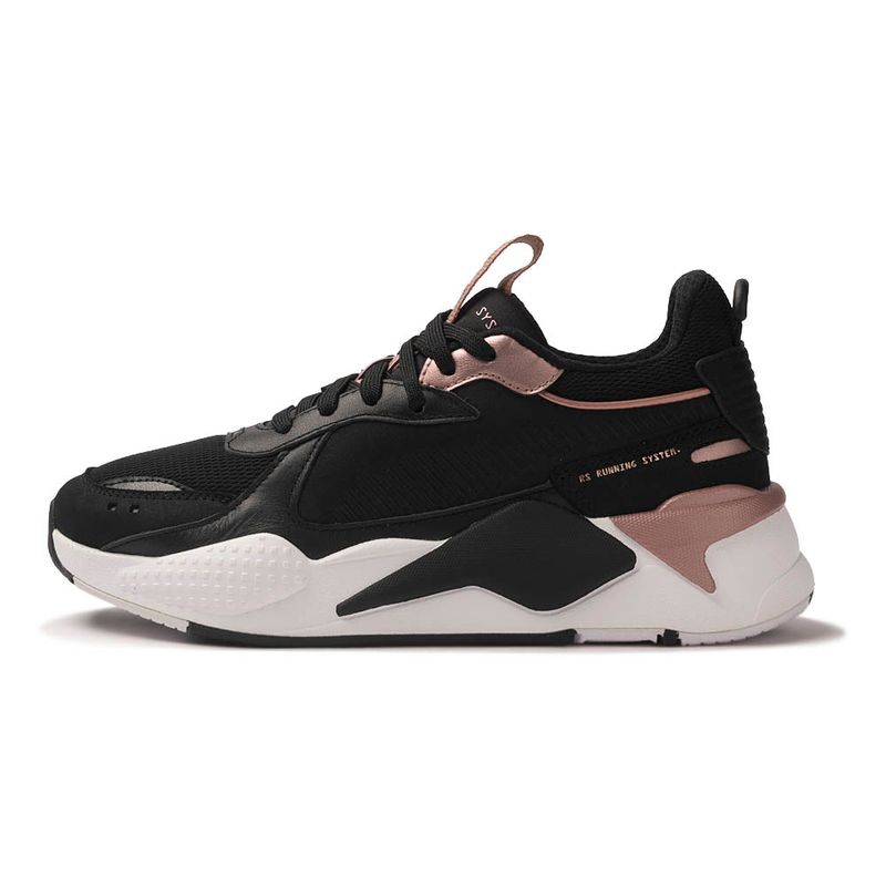 Tenis-Puma-RS-X-Trophy-Preto