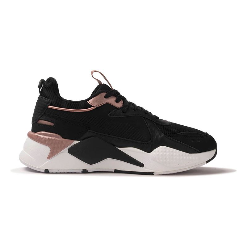 Tenis-Puma-RS-X-Trophy-Preto-3