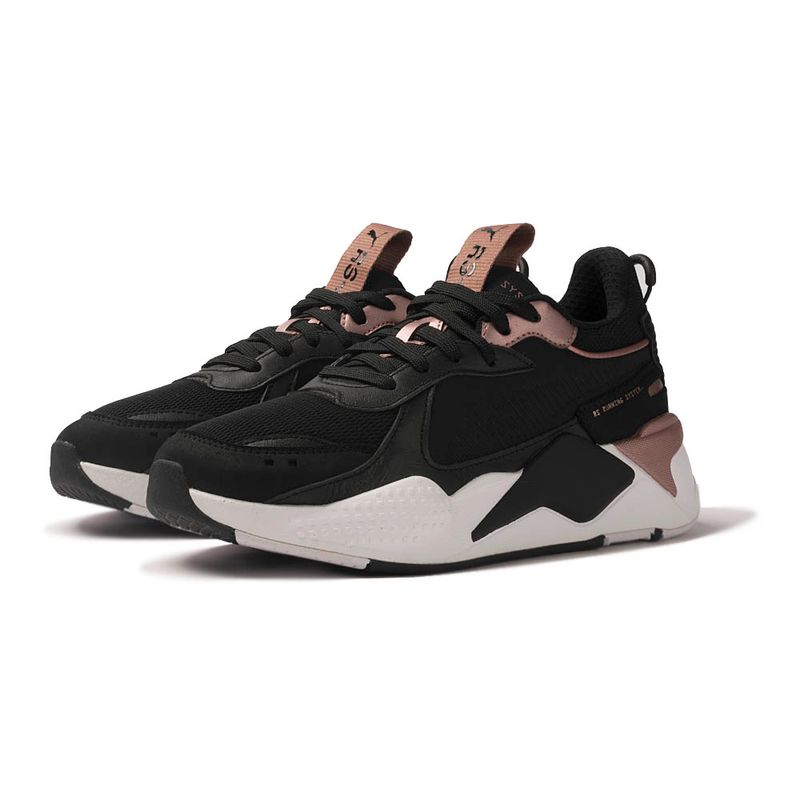 Tenis-Puma-RS-X-Trophy-Preto-5