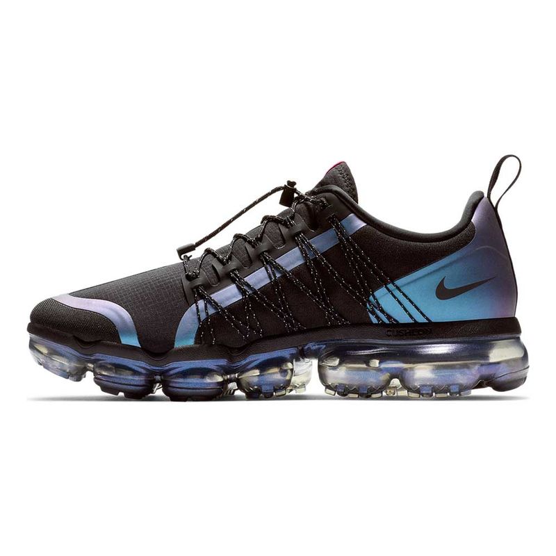 Tenis-Nike-Air-Vapormax-Run-Utility-Masculino-Preto