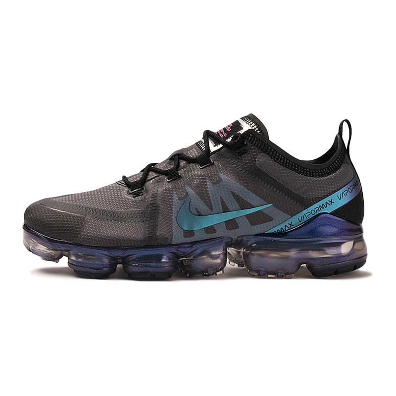 Tenis-Nike-Air-Vapormax-2019-Masculino-Preto