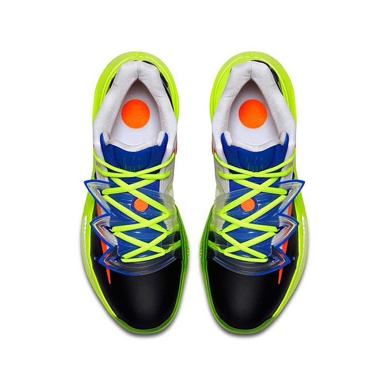 Tenis-Nike-Kyrie-5-Masculino-Multicolor-4