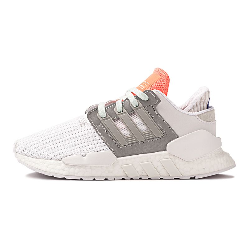 Tenis-adidas-EQT-Support-9118-Feminino-Branco