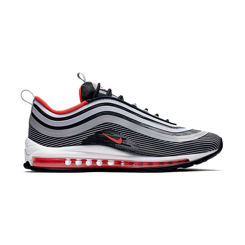 Tenis-Nike-Air-Max-97-UL-17-Masculino-Cinza-3