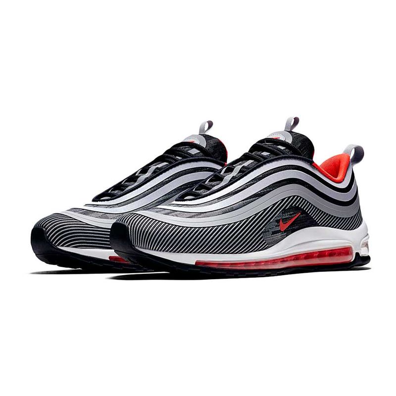 Tenis-Nike-Air-Max-97-UL-17-Masculino-Cinza-5