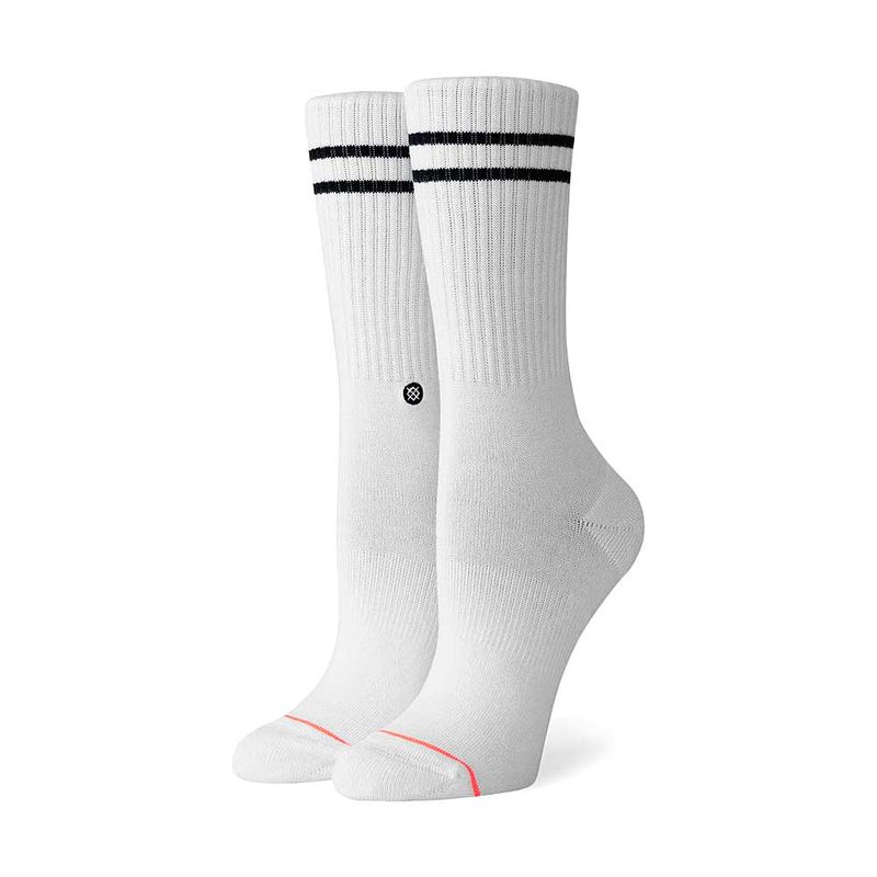 Meia-Stance-Vitality-Feminina-Branco