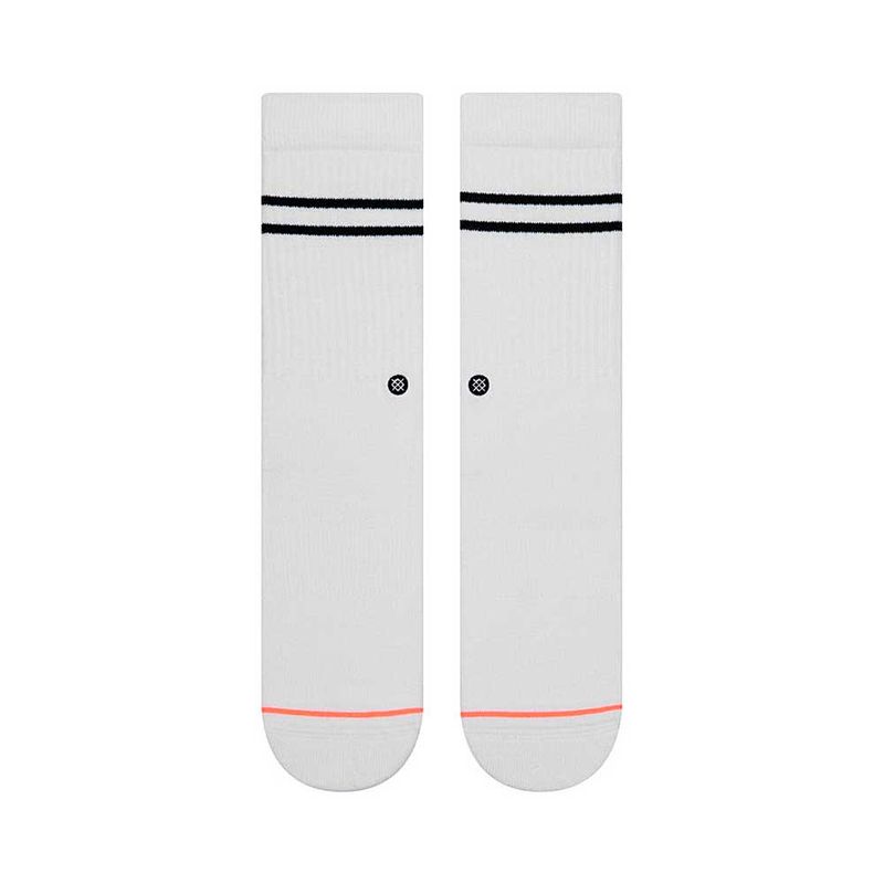 Meia-Stance-Vitality-Feminina-Branco-2