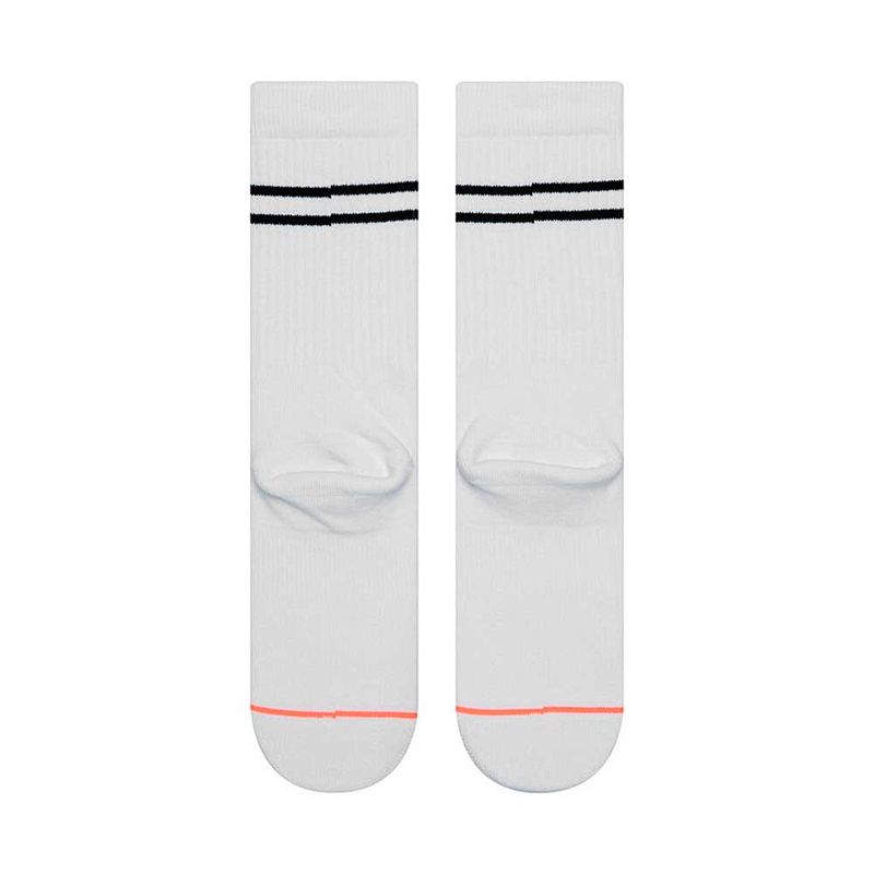 Meia-Stance-Vitality-Feminina-Branco-3