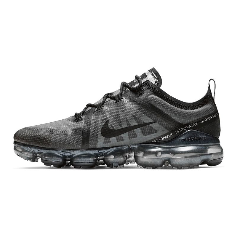 Tenis-Nike-Air-Vapormax-2019-Masculino-Cinza