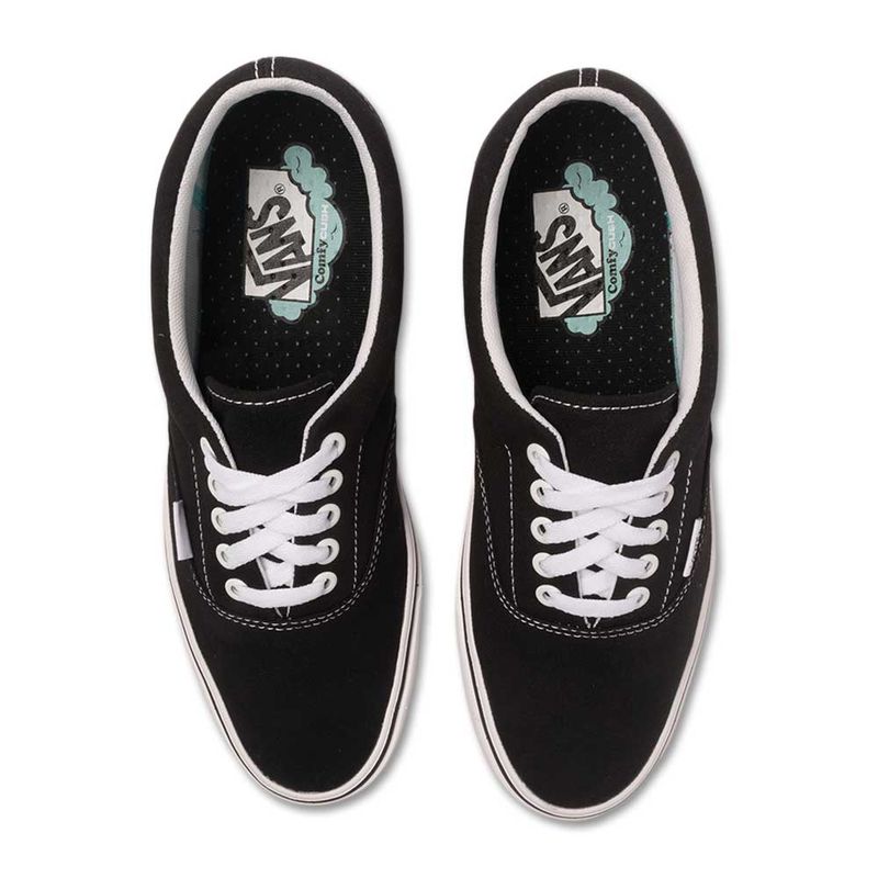 Tenis-Vans-ComfyCush-Era-Preto-4