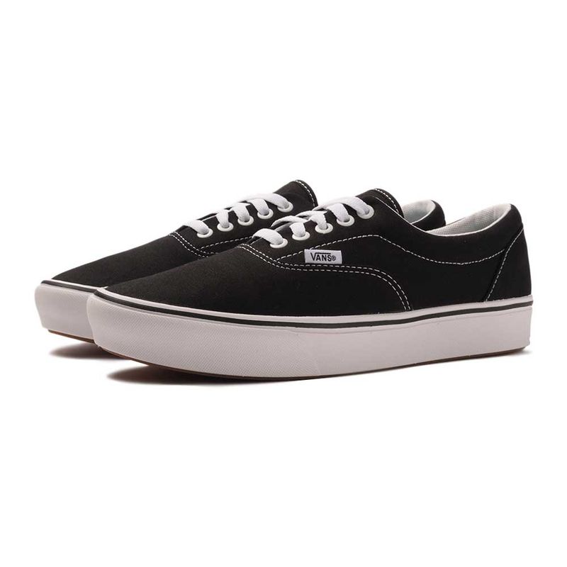 Tenis-Vans-ComfyCush-Era-Preto-5