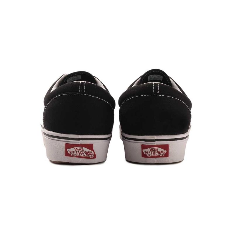 Tenis-Vans-ComfyCush-Era-Preto-6