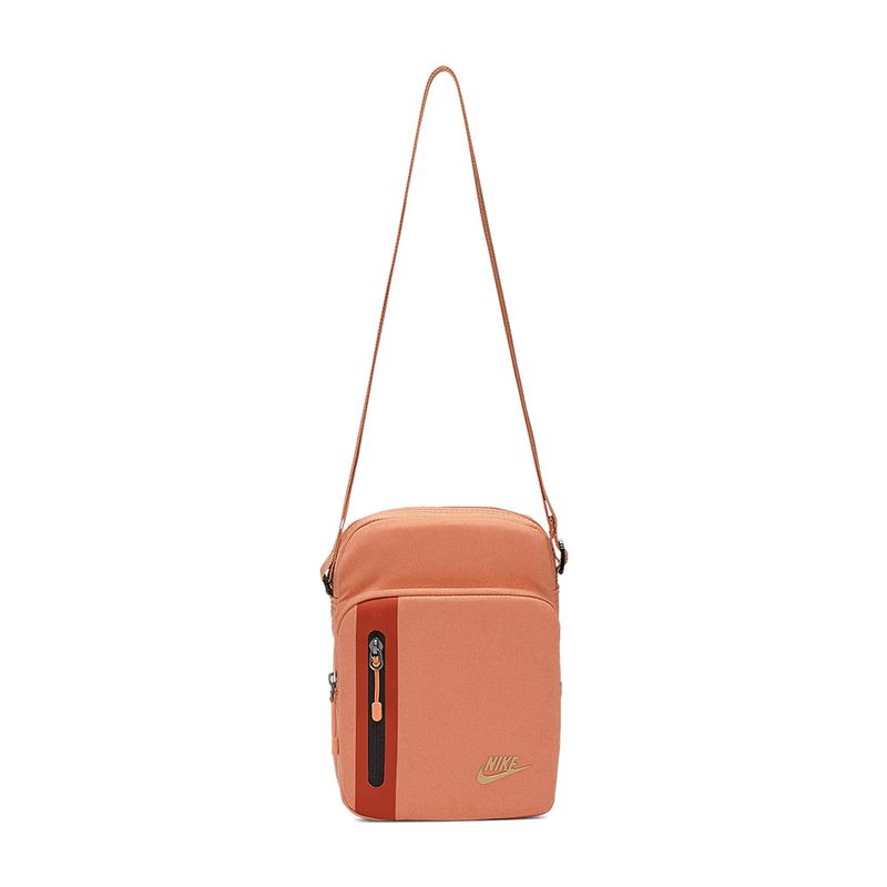 Bolsa-Nike-Tech-Small-Items-Rosa