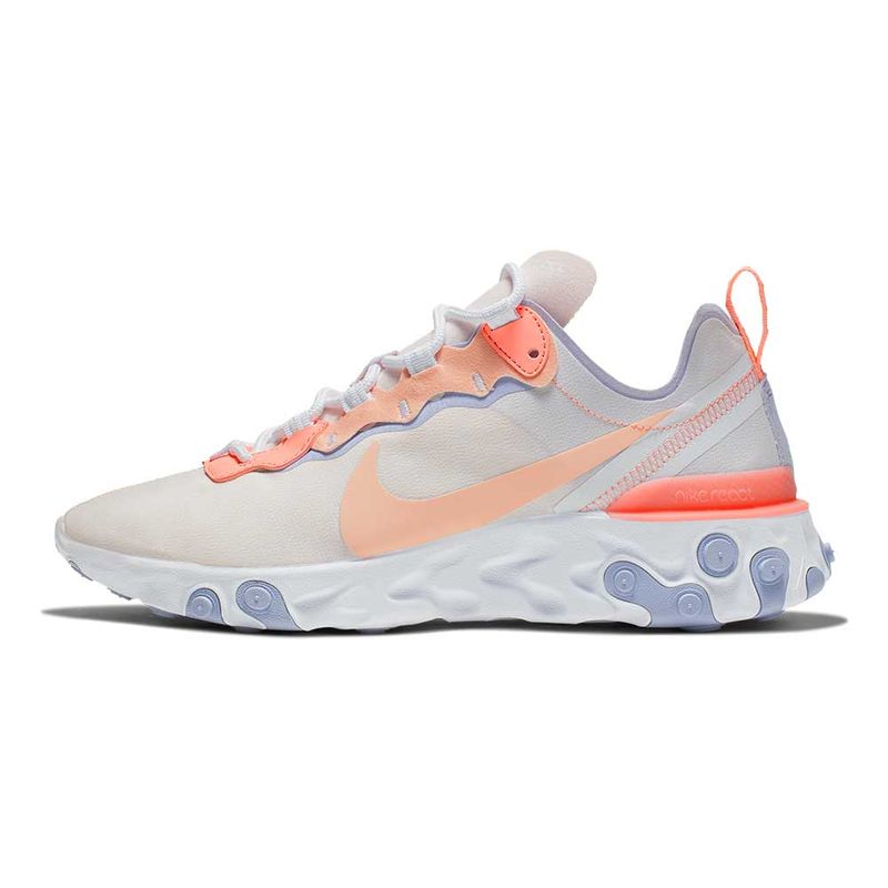 Tenis-Nike-React-Element-55-Feminino-Multicolor