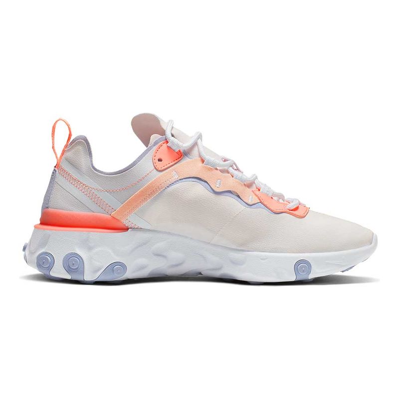 Tenis-Nike-React-Element-55-Feminino-Multicolor-3