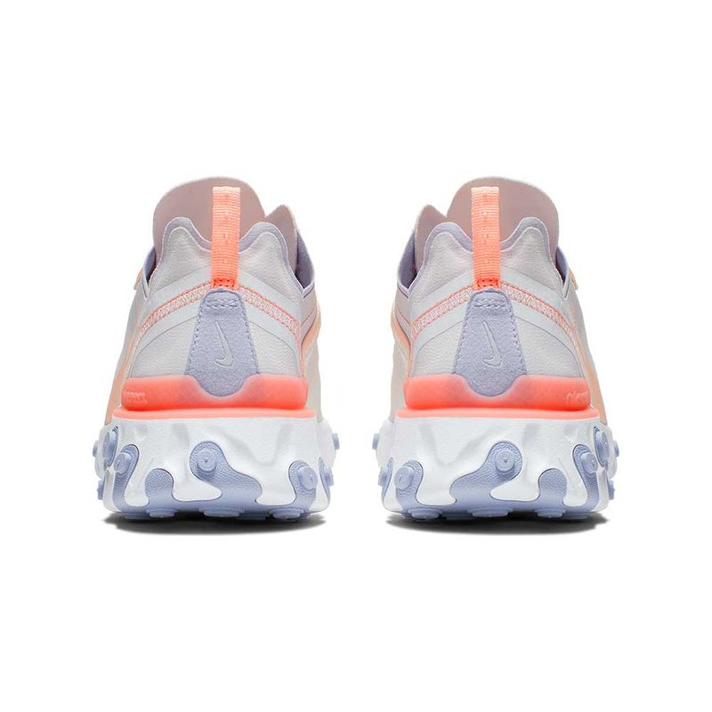 Tenis-Nike-React-Element-55-Feminino-Multicolor-6