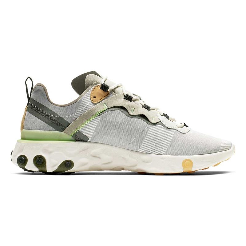 Tenis-Nike-React-Element-55-Masculino-Multicolor-3