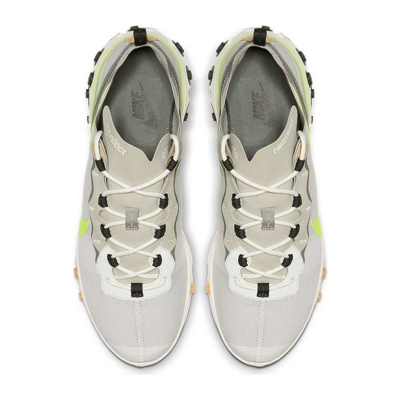 Tenis-Nike-React-Element-55-Masculino-Multicolor-4