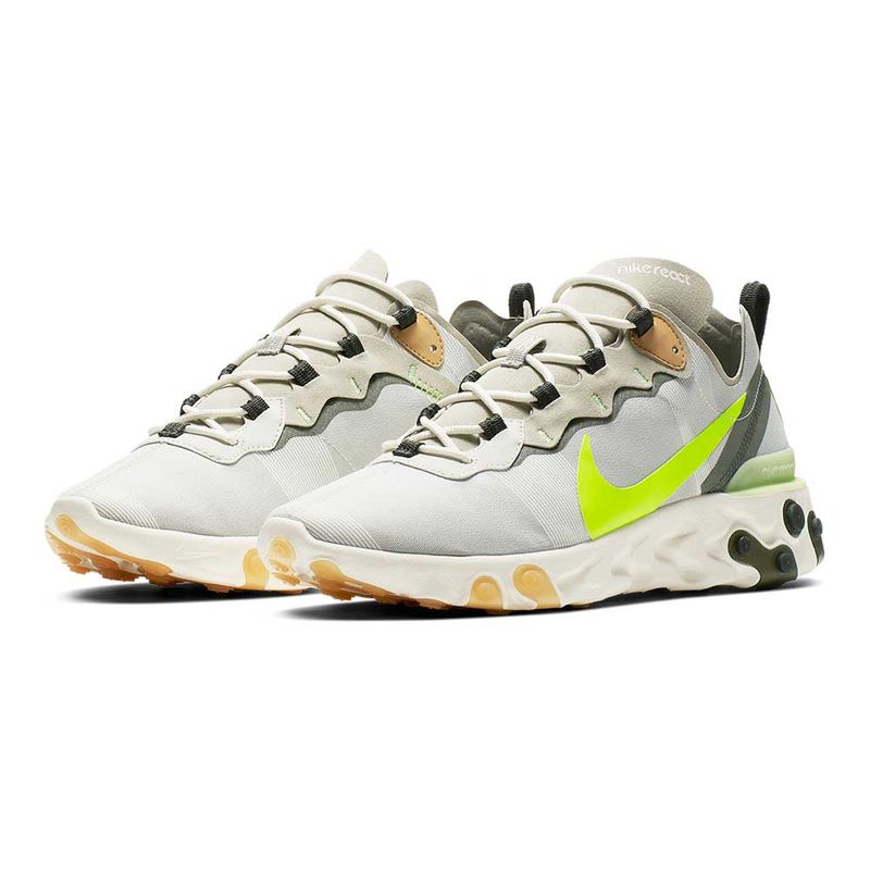 Tenis-Nike-React-Element-55-Masculino-Multicolor-5