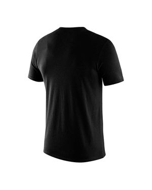 Camiseta Nike NBA MVP Lebron James Masculina