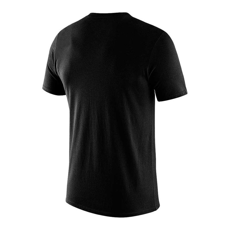 Camiseta-Nike-NBA-MVP-Lebron-James-Masculina-Preto-2