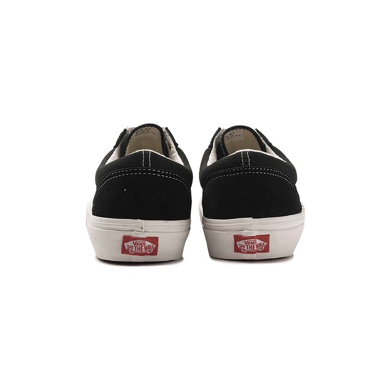 Tenis-Vans-Style-36-Vintage-Sport-Preta-6