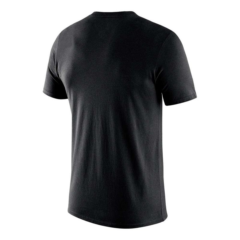 Camiseta-Nike-NBA-MVP-Russel-Westbrook-Masculina-Preta-2