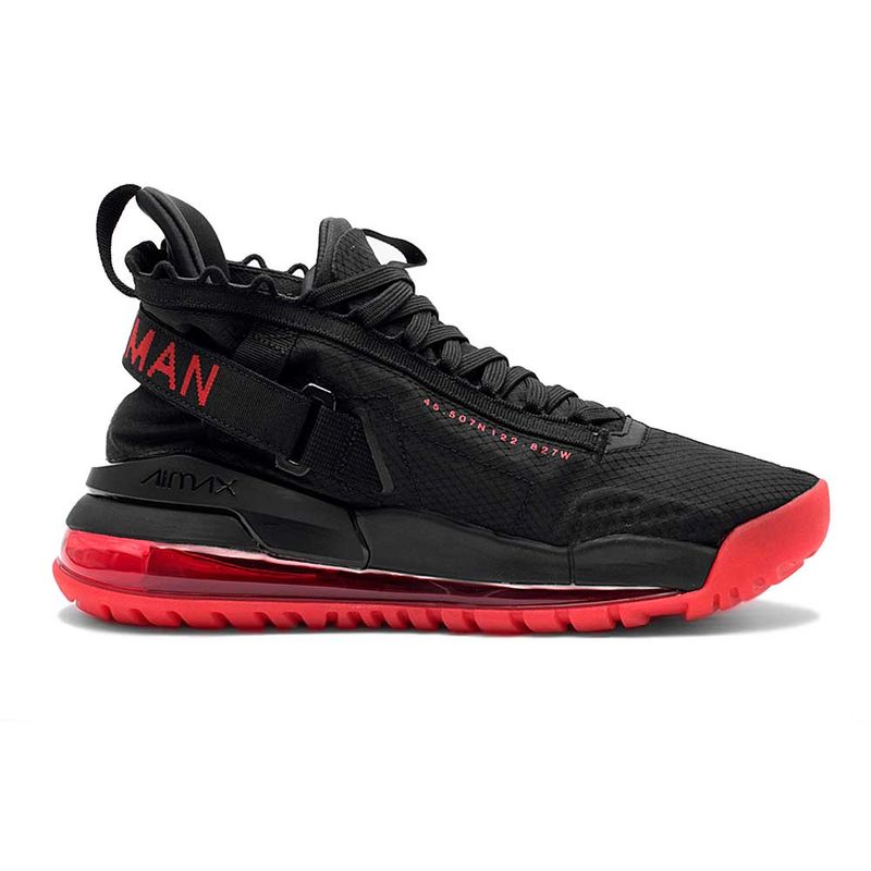 Tenis-Jordan-Proto-Max-720-Masculino-Preto-3