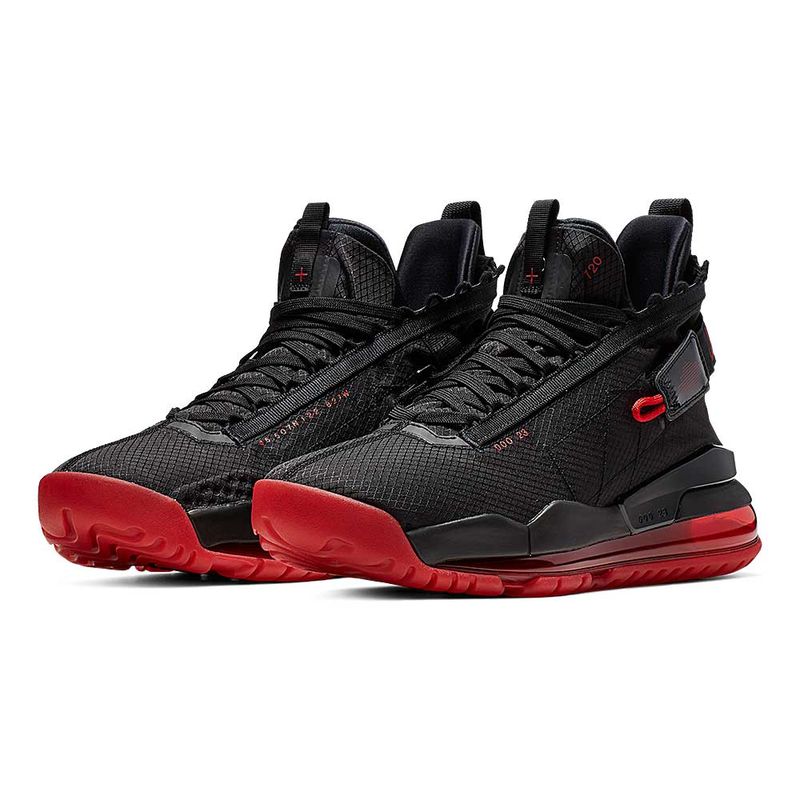 Tenis-Jordan-Proto-Max-720-Masculino-Preto-5