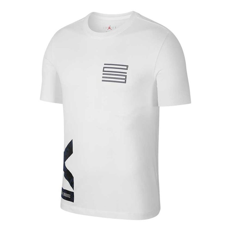 Camiseta-Jordan-AJ11-Snakeskin-Graphic-Masculina-Branco