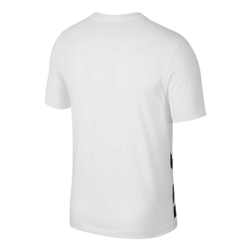 Camiseta-Jordan-AJ11-Snakeskin-Graphic-Masculina-Branco-2