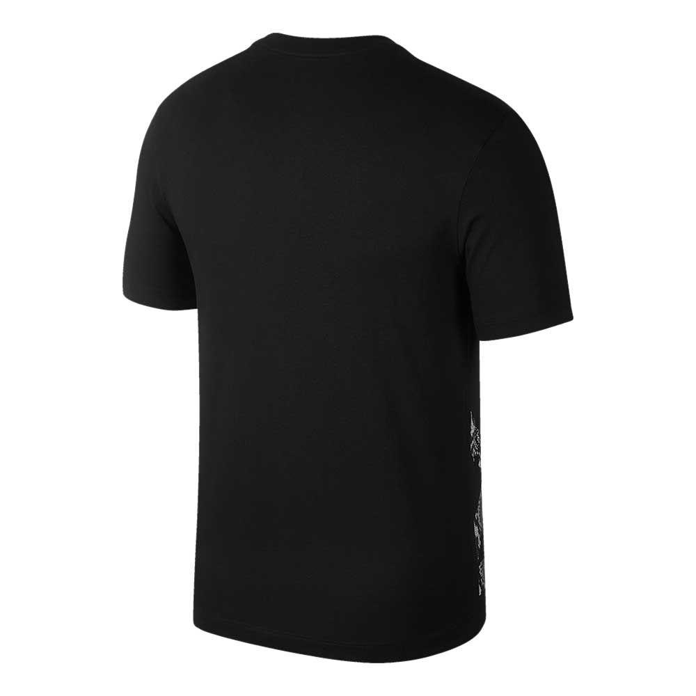 Camiseta-Jordan-AJ11-Snakeskin-Graphic-Masculina-Preta-2