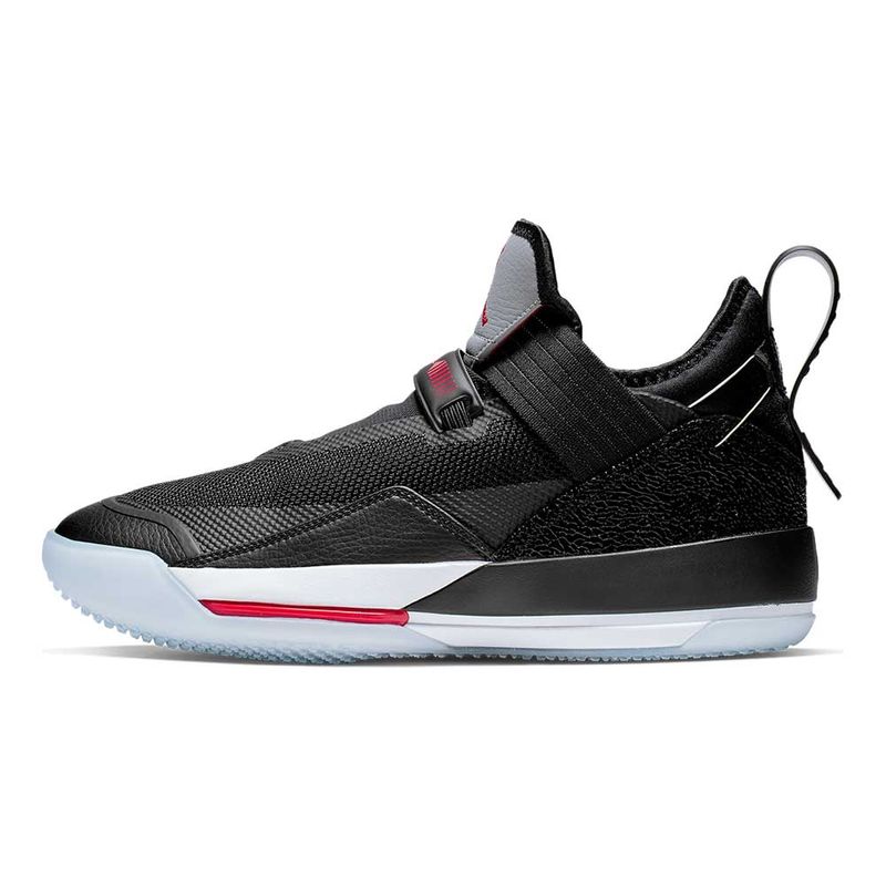 Tenis-Air-Jordan-XXXIII-SE-Masculino-Preto