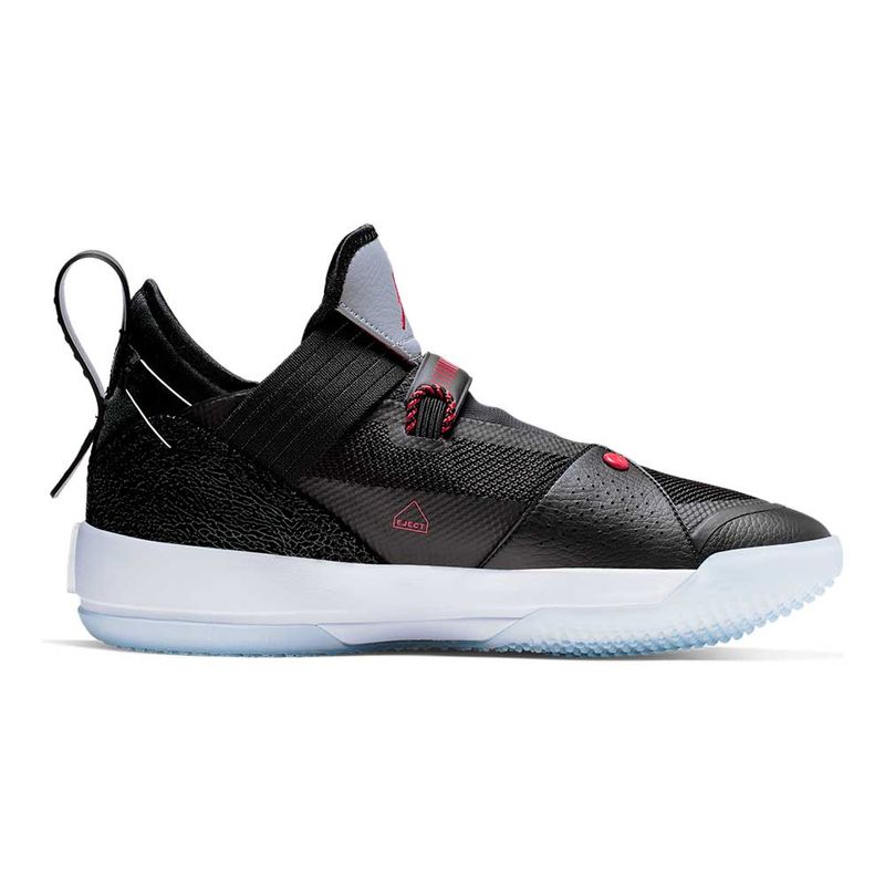 Tenis-Air-Jordan-XXXIII-SE-Masculino-Preto-3