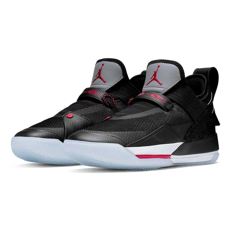 Tenis-Air-Jordan-XXXIII-SE-Masculino-Preto-5