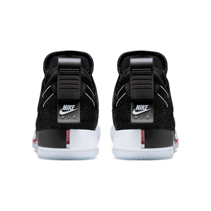 Tenis-Air-Jordan-XXXIII-SE-Masculino-Preto-6