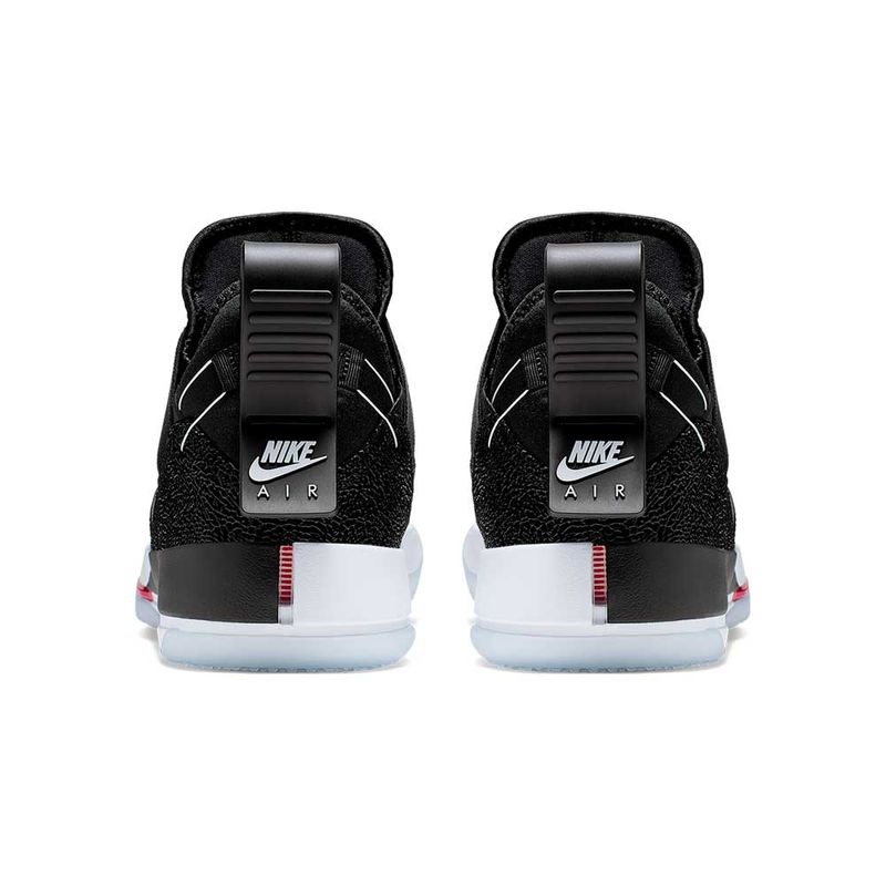 Tênis Air Jordan XXXIII SE Masculino | Tênis é na Artwalk Tênis Air Jordan XXXIII SE Masculino | Tênis é na Artwalk