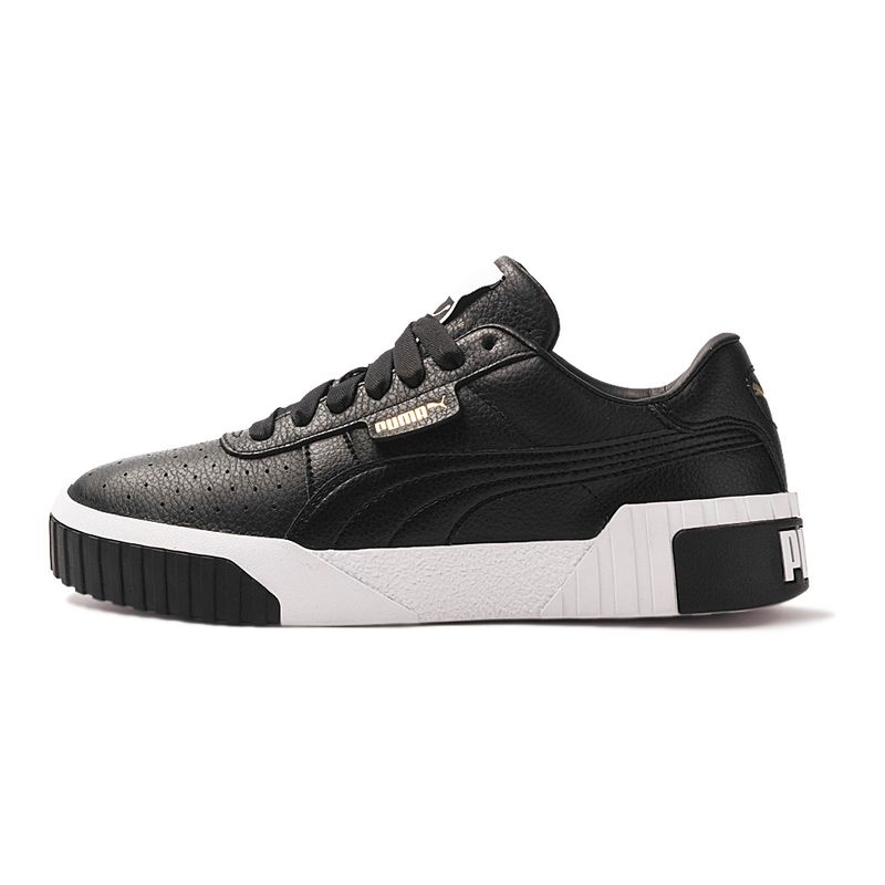 Tenis-Puma-Cali-Feminino-Preto