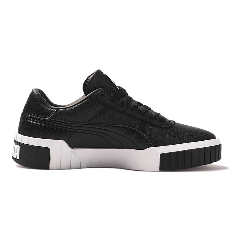 Tenis-Puma-Cali-Feminino-Preto-3