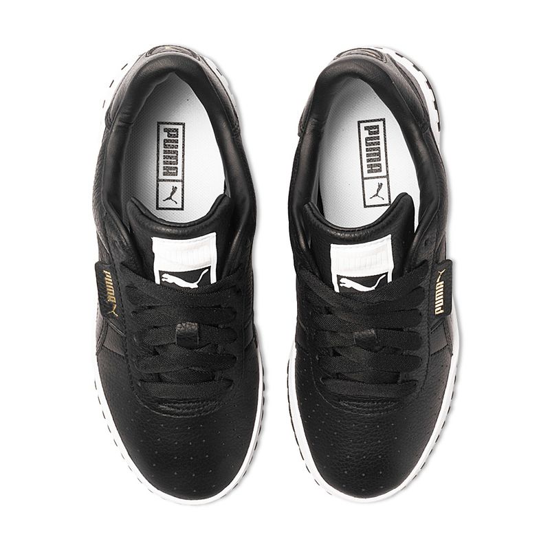 Tenis-Puma-Cali-Feminino-Preto-4