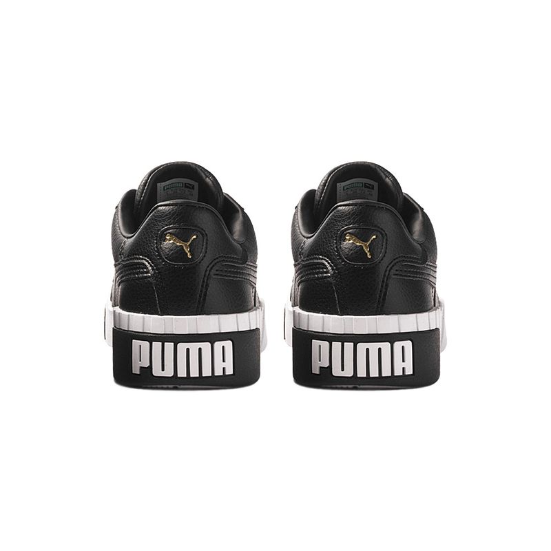 Tenis-Puma-Cali-Feminino-Preto-6