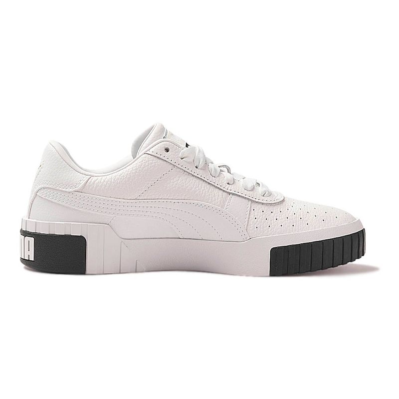 Tenis-Puma-Cali-Feminino-Branco-3